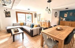 Bethisy-Saint-Pierre, Picardie 60320