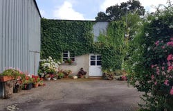 Moréac, Morbihan 56500