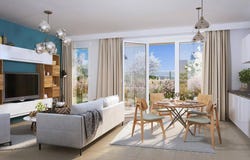 CHALLANS, Pays de la Loire 85300