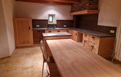 Aujac, Languedoc-Roussillon 30450