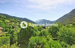 Thônes, Rhône-Alpes 74230