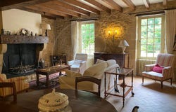 Gensac, Aquitaine 33890