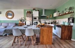 Salses-Le-Chateau, Languedoc-Roussillon 66600