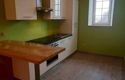 Poligny, Bourgogne-Franche-Comté 39800