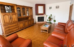 Saint-Dizier, Grand Est 52100