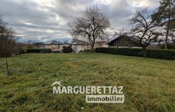 Contamine-sur-Arve, Haute-Savoie 74130