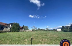 Messery, Haute-Savoie 74140