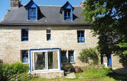 Langolen, Finistère 29510
