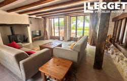 Douchapt, Nouvelle-Aquitaine 24350