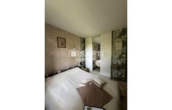 Quincay, Poitou-Charentes 86190