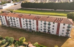 Stenay, Lorraine 55700