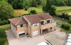 Roquefort-Sur-Garonne, Midi-Pyrénées 31360