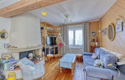 ORVAULT, Pays de la Loire 44700