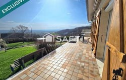 Sonnay, Rhône-Alpes 38150