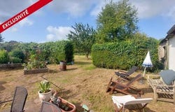 Louargat, Bretagne 22540