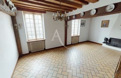 LOURY, Centre-Val de Loire 45470
