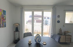 PERIGUEUX, Nouvelle-Aquitaine 24000