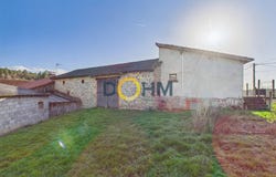 Brioude, Haute-Loire 43100