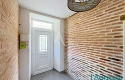 MERAL, Pays de la Loire 53230