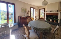 Gabian, Languedoc-Roussillon 34320