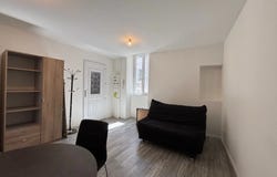 Montélimar, Drôme 26200