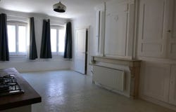 Nantua, Ain 01130