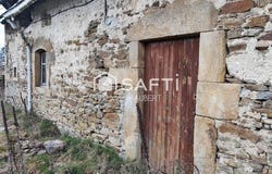 Messeix, Auvergne 63750