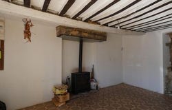 Gandelain, Basse-Normandie 61420