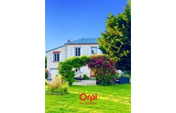 Clugnat, Limousin 23270