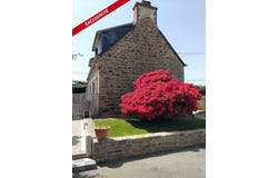 Cavan, Bretagne 22140