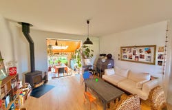 LES COUETS, Brittany 44340