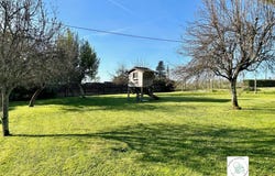 Bourg, Aquitaine 33710