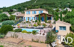 Savasse, Rhône-Alpes 26740