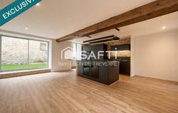 Talant, Bourgogne 21240