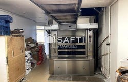 Sandillon, Centre 45640