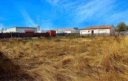FLORENTIN, Occitanie 81150