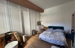 Bergerac, Aquitaine 24100