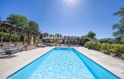 Duras, Aquitaine 47120