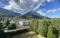 Meylan, Isère 38240