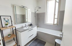 MONTAUBAN, Occitanie 82000