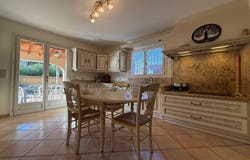 Alénya, Languedoc-Roussillon 66200