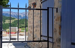 Saint-Andéol, Rhône-Alpes 26150