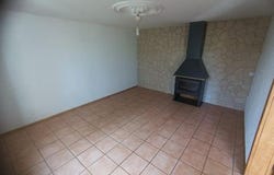 La Vaivre, Franche-Comté 70320
