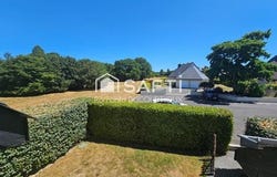 Ploermel, Bretagne 56800