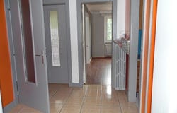 MOYENMOUTIER, Grand Est 88420