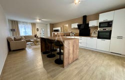 LE CONTROIS EN SOLOGNE, Centre-Val de Loire 41700