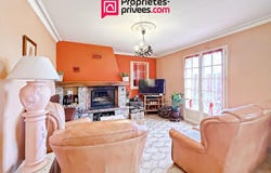 Ruffigne, Pays de la Loire 44660