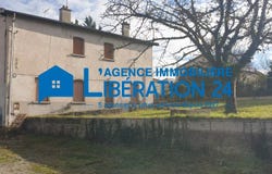 Lorette, Loire 42420
