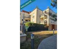 Othis, Île-de-France 77280