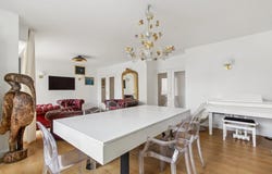 Chatou, Yvelines 78400